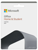 Picture of Microsoft Office Home and Student 2021 All Languages