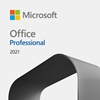 Picture of Microsoft Office Professional 2021 All Languages