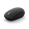 Picture of Microsoft RJN-00003 mouse Ambidextrous Bluetooth