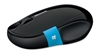 Picture of Microsoft Sculpt Comfort mouse Ambidextrous Bluetooth BlueTrack 1000 DPI
