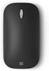 Picture of Microsoft Surface Modern Mobile mouse Ambidextrous Bluetooth BlueTrack 1800 DPI