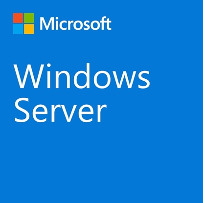 Picture of Microsoft Windows Server 2022 1 license(s)