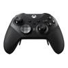 Изображение Microsoft Xbox One Elite Controller Series 2