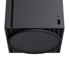 Picture of Microsoft Xbox Series X 1000 GB Wi-Fi Black