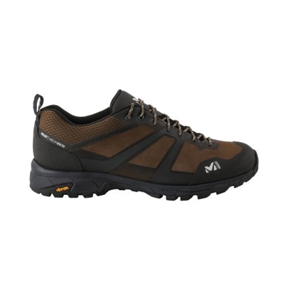 Picture of MILLET Hike Up Leather GTX® / Brūna / 42 2/3