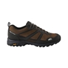 Picture of MILLET Hike Up Leather GTX® / Brūna / 44