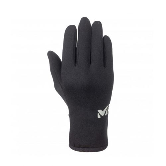 Picture of MILLET Touch Glove / Melna / XXL