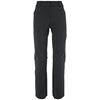 Picture of MILLET W Magma Pant / Melna / 36