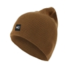 Picture of MILLET Wool Beanie / Brūna