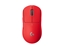 Picture of Logitech 910-006784 G Pro X Сomputer Mouse
