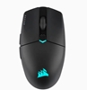 Изображение CORSAIR KATAR Elite Wireless G Mouse