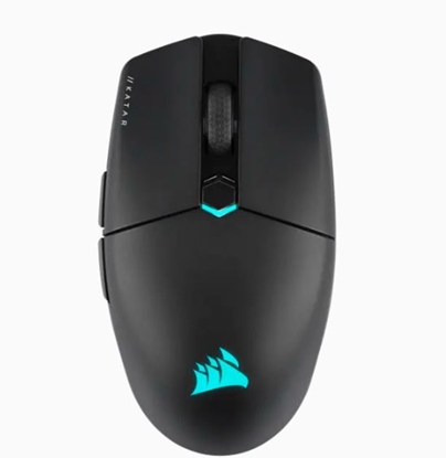 Изображение CORSAIR KATAR Elite Wireless G Mouse
