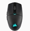 Attēls no CORSAIR KATAR Elite Wireless G Mouse