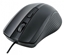Picture of Rebeltec BLAZER Optical mouse