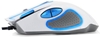 Изображение Mysz przewodowa dla graczy 7D OPT. USB MX401 