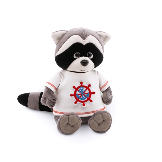 Picture of Mīkstā rot. Jenots