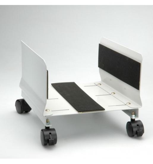 Picture of Mobile PC Stand