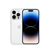 Изображение Smartfon Apple iPhone 14 Pro 1TB Silver (MQ2N3)
