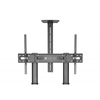 Picture of TECHLY Steel Trolley Floor Support