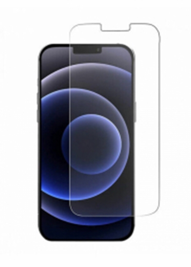 Picture of Mocco Tempered Glass for Apple iPhone 13 Pro Max