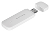 Picture of Brovi E3372-325 White LTE Modem