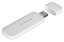 Picture of Brovi E3372-325 White LTE Modem
