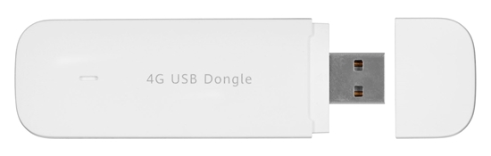Picture of Brovi E3372-325 White LTE Modem