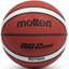 Picture of Molten basketbola bumba B3G2000