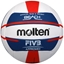 Attēls no Molten V5B5000 beach Volejbola bumba