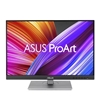 Picture of ASUS ProArt PA248CNV computer monitor 61.2 cm (24.1") 1920 x 1200 pixels Full HD+ Black