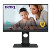 Изображение BenQ GW2480T computer monitor 60.5 cm (23.8") 1920 x 1080 pixels Full HD LED Black
