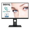 Изображение BenQ GW2780T computer monitor 68.6 cm (27") 1920 x 1080 pixels Full HD LED Black