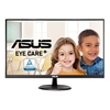 Picture of ASUS VP289Q computer monitor 71.1 cm (28") 3840 x 2160 pixels 4K Ultra HD LCD Black