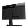 Picture of Monitor 32 M32U GAMING IPS/1ms/4K/HD/HDMI