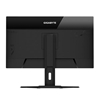 Picture of Monitor 32 M32U GAMING IPS/1ms/4K/HD/HDMI