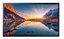 Attēls no Samsung QM43B-T Digital signage flat panel 109.2 cm (43") VA Wi-Fi 500 cd/m² 4K Ultra HD Black Built-in processor Tizen 6.5 24/7