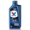 Picture of Motoreļļa Valvoline All Climate 5W40 1l