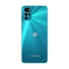 Picture of Motorola G22 Iceberg Blue