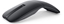 Attēls no DELL Bluetooth® Travel Mouse - MS700 - Black
