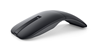 Picture of DELL Bluetooth® Travel Mouse - MS700 - Black
