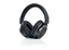 Attēls no Muse Bluetooth Stereo Headphones M-278 On-ear, Wireless, Black
