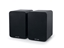 Picture of Muse | Shelf Speakers With Bluetooth | M-620SH | 150 W | Bluetooth | Black