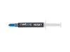 Picture of NATEC NPT-1324 NATEC Thermal Grease Husk
