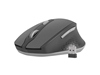Изображение NATEC Wireless Mouse Siskin 2400DPI Black