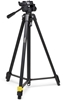 Picture of National Geographic tripod Large NGPT002