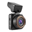 Picture of Navitel R650 NV dashcam Full HD Black