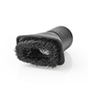 Picture of Nedis Dust brush / 35 mm