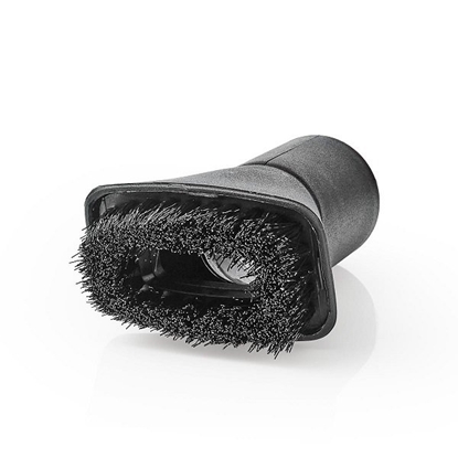 Picture of Nedis Dust brush / 35 mm