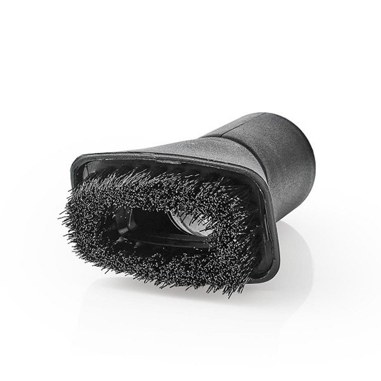 Изображение Nedis Dust brush / 35 mm