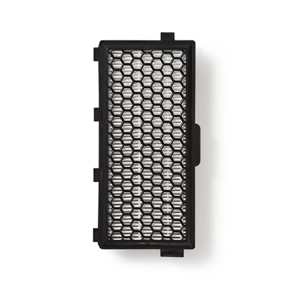 Picture of Nedis HEPA filter for vacuum cleaner Miele SF-AH50 - 7226170